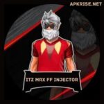 Itz MRX FF Injector