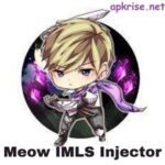 Meow IMLS Injector
