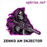 Zenko AM Injector