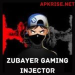 Zubayer Gaming injector