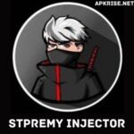 Stpremy Injector